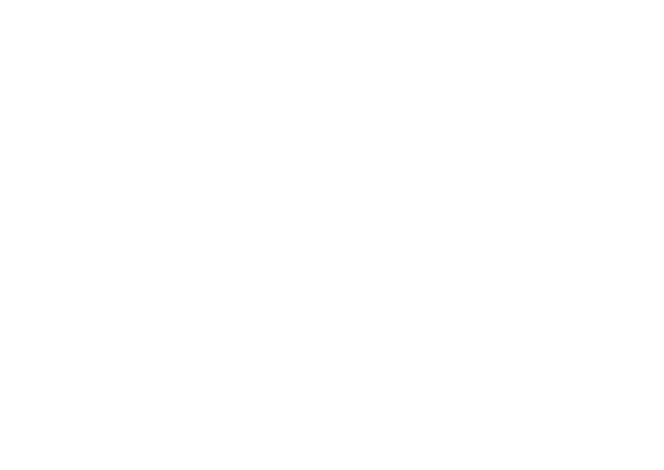 Shotmaster logo no backround black